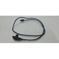 Датчик колінвалу 2.5D Mercedes Benz 124 MERCEDES (A0085421717)