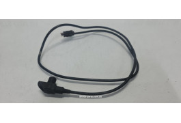 Датчик колінвалу 2.5D Mercedes Benz 124 MERCEDES (A0085421717)