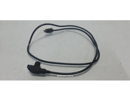 Датчик колінвалу 2.5D Mercedes Benz 124 MERCEDES (A0085421717)