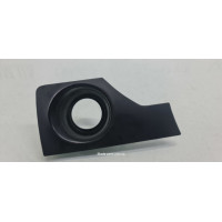 Накладка замка запалення Mercedes Benz 124 MERCEDES (A1246800065)