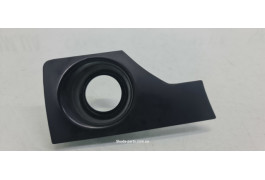 Накладка замка запалення Mercedes Benz 124 MERCEDES (A1246800065)