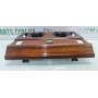 Рамка центральної консолі Mercedes Benz 124 MERCEDES (A1246830275)
