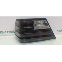 Стоп ліхтар задній лівий сидан Mercedes Benz 124 MERCEDES (A1248208364)