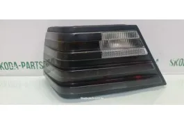 Стоп ліхтар задній лівий сидан Mercedes Benz 124 MERCEDES (A1248208364)