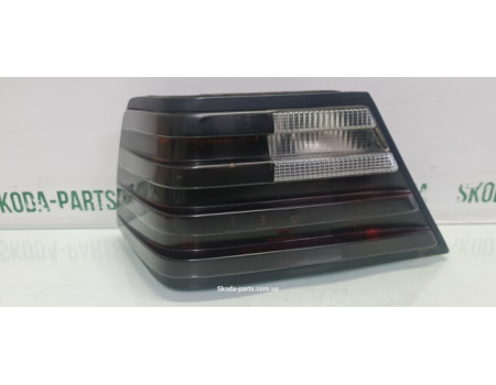 Стоп ліхтар задній лівий сидан Mercedes Benz 124 MERCEDES (A1248208364)