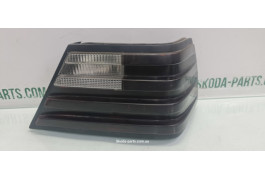 Стоп задній правий Mercedes Benz 124 MERCEDES (A1248208464)
