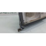 Фара ліва Mercedes Benz 124 MERCEDES (A1248209359)