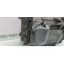 Фара ліва Mercedes Benz 124 MERCEDES (A1248209359)