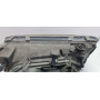 Фара ліва Mercedes Benz 124 MERCEDES (A1248209359)