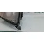 Фара права Mercedes Benz 124 MERCEDES (A1248209459)