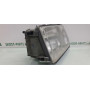Фара права Mercedes Benz 124 MERCEDES (A1248209459)