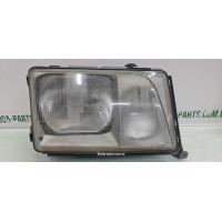 Фара права Mercedes Benz 124 MERCEDES (A1248209459)