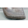 Вказівник повороту лівий з незначним пошкодженням Mercedes Benz 124 MERCEDES (A1248260743)