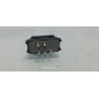 Кнопка підігріву заднього скла Mercedes Benz 124 MERCEDES (A1298207410)