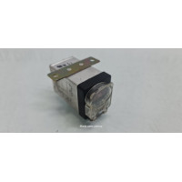 Реле високої напруги Mercedes Benz 124 MERCEDES (A2015403245)