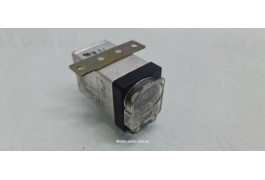 Реле високої напруги Mercedes Benz 124 MERCEDES (A2015403245)