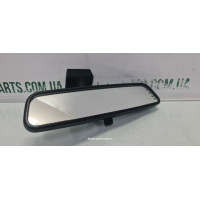 Дзеркало салону внутрішнє Mercedes Benz 124 MERCEDES (A2018100417)