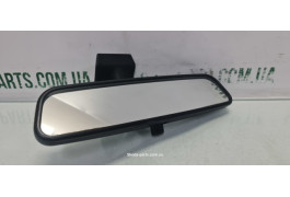 Дзеркало салону внутрішнє Mercedes Benz 124 MERCEDES (A2018100417)