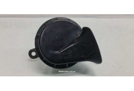 Сигнал звуковий Mercedes Benz 124 MERCEDES (A28657625)