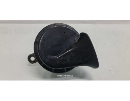 Сигнал звуковий Mercedes Benz 124 MERCEDES (A28657625)