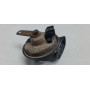 Сигнал звуковий Mercedes Benz 124 MERCEDES (A28657625)