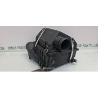 Корпус повітряного фільтра 2.5D Mercedes Benz MERCEDES (A6050900001)