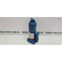 Домкрат гідравлічний Mercedes Sprinter 906(2010) MERCEDES (A9065800018)