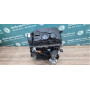 Двигун Мотор 2.0TDI Skoda Superb 2 VAG (BMP)