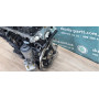 Двигун Мотор 2.0TDI Skoda Superb 2 VAG (BMP)
