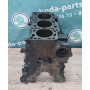 Блок двигуна 1.4TDI Skoda Fabia вживаний BMS104076 VAG (BMS104076)
