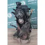 Двигун у зборі 1.4TDI Skoda Fabia II New вживаний BNV VAG (BNV)