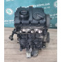 Двигун у зборі 1.4TDI Skoda Fabia II New вживаний BNV VAG (BNV)
