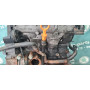Двигун у зборі 1.4TDI Skoda Fabia II New вживаний BNV VAG (BNV)