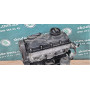Двигун Мотор  1.9 TDI 77KW BXE Skoda Octavia A5 VAG (BXE)