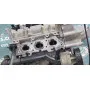 Двигун 1.2 бензин Skoda Fabia II 12 кл 144тис пробіг VAG (BZG)