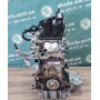 Двигун 1.2TDI Skoda Fabia II New CFW VAG (CFW)