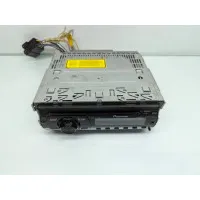 Магнітола 2.0 бензин Skoda Octavia Tour DEH2020MP PIONEER (DEH2020MP)