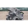 КПП в зборі(механічна коробка передач) Skoda Octavia Tour 1.9 TDI VAG (EBF)