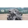 КПП в зборі(механічна коробка передач) Skoda Octavia Tour 1.9 TDI VAG (EBF)