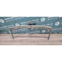 Форкоп Skoda Roomster VAG (EEA770001AA)