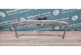 Форкоп Skoda Roomster VAG (EEA770001AA)