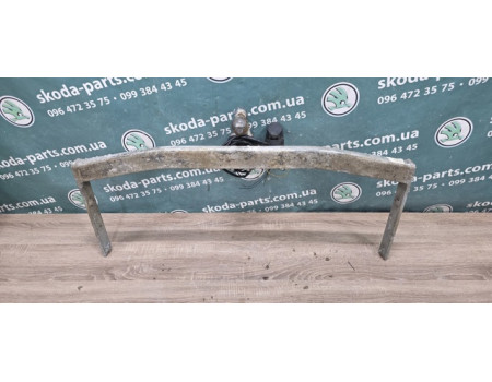 Форкоп Skoda Roomster VAG (EEA770001AA)