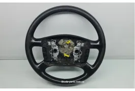 Кермо Skoda Octavia Tour FBA300002A VAG (FBA300002A)