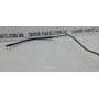 Клапан прокачки щеплення Volkswagen Passat B6 FM277001 вживаний VAG (FM277001)