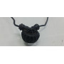 Клапан прокачки щеплення Volkswagen Passat B6 FM277001 вживаний VAG (FM277001)
