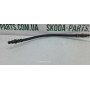 Клапан прокачки щеплення Volkswagen Passat B6 FM277001 вживаний VAG (FM277001)