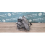 КПП в зборі(механічна коробка передач) Skoda Fabia 2000-2007р 1.4 MPI 8кл VAG (FNK)