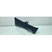 Ремчастина крила лівого  Skoda Octavia A5 FP7520581 VAG (FP7520581)