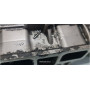 Паливна рейка 1.4tsi Skoda Octavia A5 GK284AHB вживана VAG (GK284AHB)