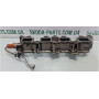 Паливна рейка 1.4tsi Skoda Octavia A5 GK284AHB вживана VAG (GK284AHB)